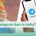 telegram ban in india