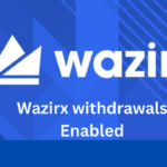 wazirx withdrawals enabled